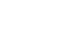 AGsupply